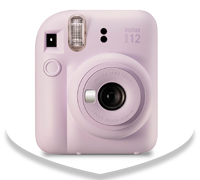 Cámaras de fotos para regalar