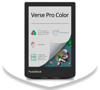 Ebooks para regalo
