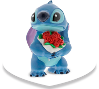 figuras para regalar