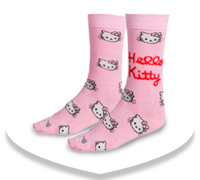 Top friki para regalar