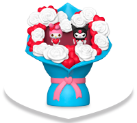 Funkos para regalar