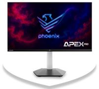 Monitores para regalar