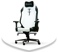 sillas gaming para regalar