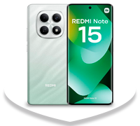 Smartphones para regalo