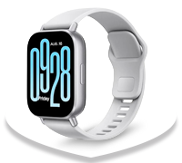Smartwatchs para regalo