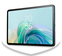 Tablets para regalo