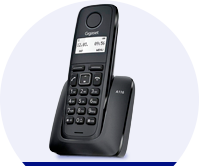 Teléfonos