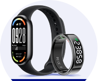 Wearables