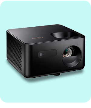 Top videoproyectores