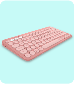 Top teclados