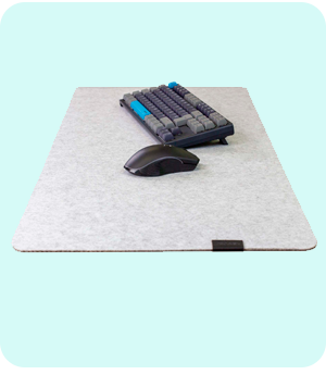 Top alfombrillas
