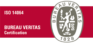 Certificaciones Bureau Veritas