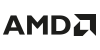 AMD