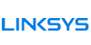 LINKSYS