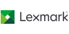 LEXMARK