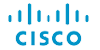 CISCO 