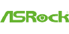 ASROCK