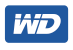 WESTERN DIGITAL WD