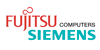 FUJITSU SIEMENS COMPUTER
