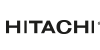 HITACHI 