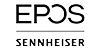 EPOS SENNHEISER