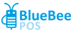 BLUEBEE