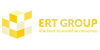 ERT GROUP