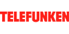 TELEFUNKEN