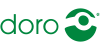 DORO