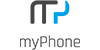 MYPHONE