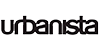 URBANISTA