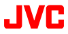 JVC