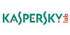 KASPERSKY