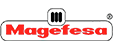 MAGEFESA