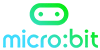 MICROBIT