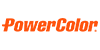 POWERCOLOR