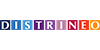 DISTRINEO SAS