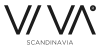 VIVA SCANDINAVIA