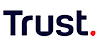 TRUST