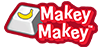 MAKEY MAKEY