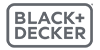 BLACK & DECKER