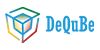 DEQUBE