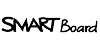 SMART BOARD