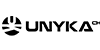 UNYKACH