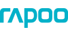RAPOO