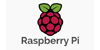 RASPBERRY