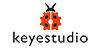 KEYSTUDIO