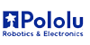 POLOLU