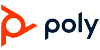 POLY