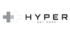 HYPER